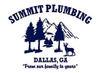 Summit Plumbing