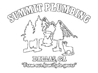 Summit Plumbing